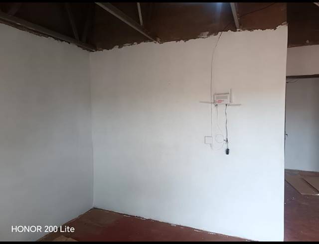 2 BEDROOM HOUSE FOR SALE IN LEHAE